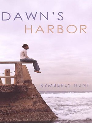 cover image of Dawn's Harbor